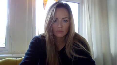 courtney @ myfreecams on 20240226