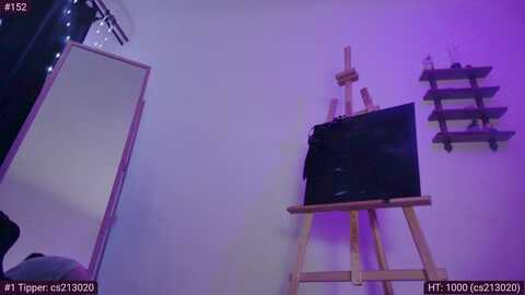 crybabykys @ myfreecams on 20240226