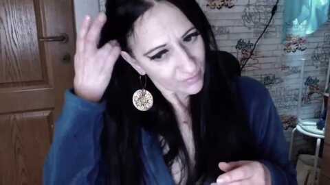 debra_x