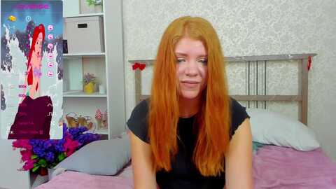 diana_walton @ myfreecams on 20240226