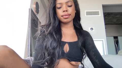 emiliabrooks @ myfreecams on 20240226