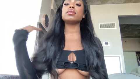 emiliabrooks @ myfreecams on 20240226