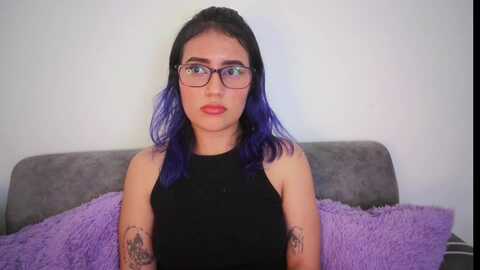 emily_2016 @ myfreecams on 20240226