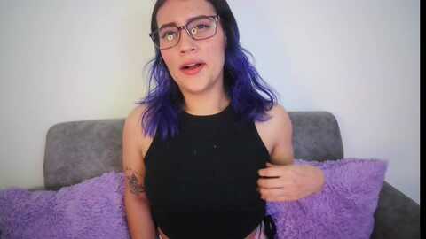 emily_2016 @ myfreecams on 20240226