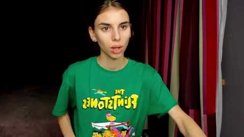 emmygraces @ myfreecams on 20240226