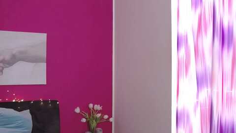 erinon @ myfreecams on 20240226