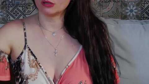 foreverchic @ myfreecams on 20240226