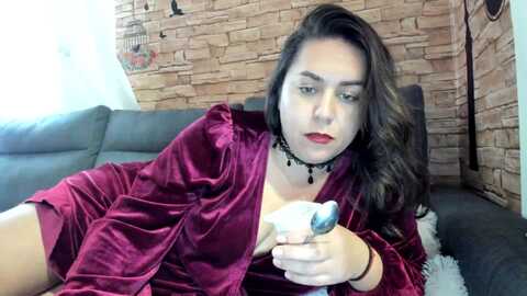 g__o__a__t @ myfreecams on 20240226