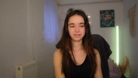 gia_paige18 @ myfreecams on 20240226