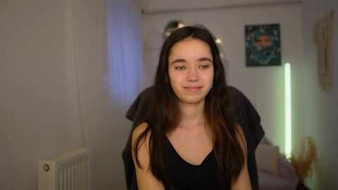 gia_paige18 @ myfreecams on 20240226