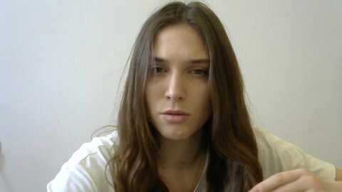 haleyreed @ myfreecams on 20240226