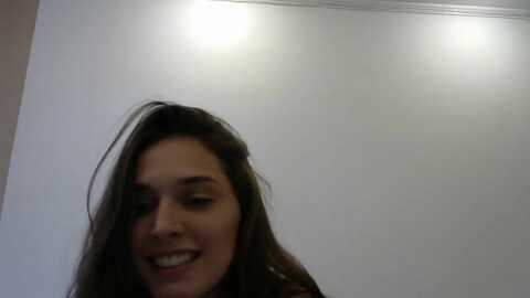 haleyreed @ myfreecams on 20240226