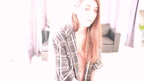 hey_foxy @ myfreecams on 20240226