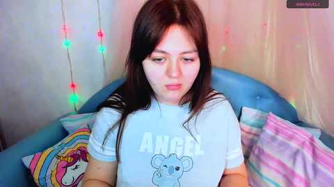 horny_cake @ myfreecams on 20240226