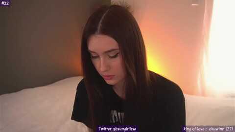 isabella_7 @ myfreecams on 20240226