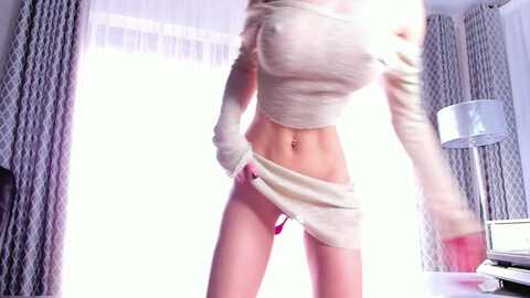 jelisse_j @ myfreecams on 20240226