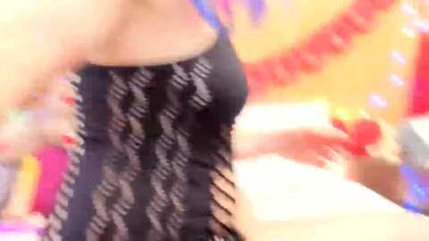 jenny_sweet_ @ myfreecams on 20240226