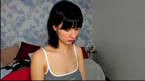 julissweet @ myfreecams on 20240226