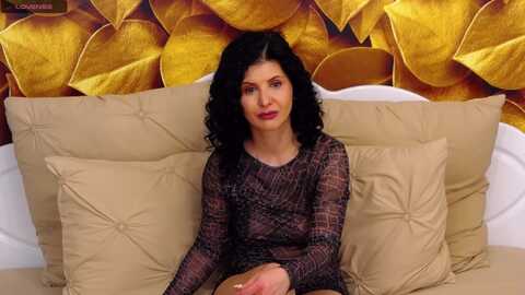 katherinesone @ myfreecams on 20240226