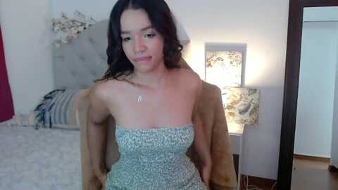 kiararose22 @ myfreecams on 20240226