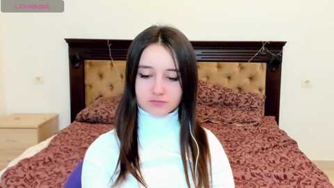 kirasupreme