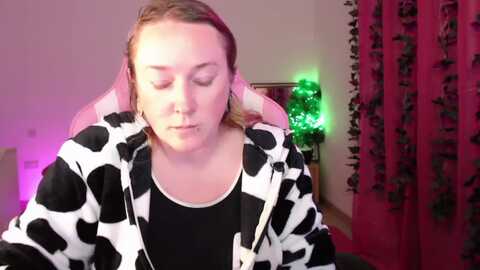 kissica @ myfreecams on 20240226
