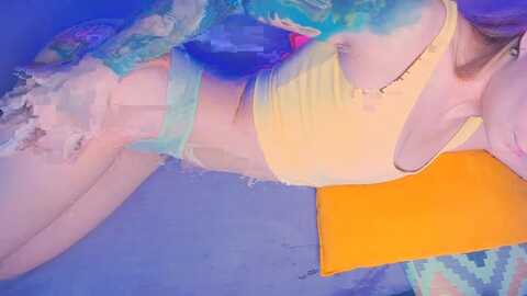 kota_sky @ myfreecams on 20240226