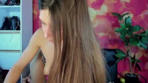 ladyagata @ myfreecams on 20240226