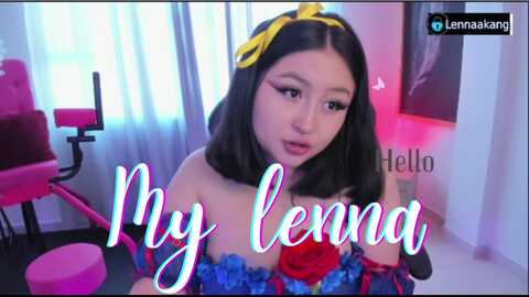 lenna_kang