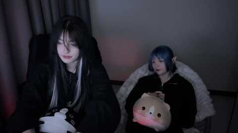 licorice_alia