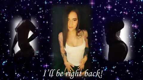 lily_carter18 @ myfreecams on 20240226