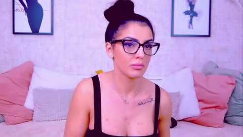 lindsaydee @ myfreecams on 20240226