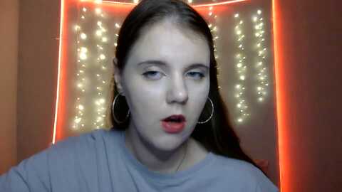 lunalinz @ myfreecams on 20240226