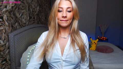 magic_eyes_