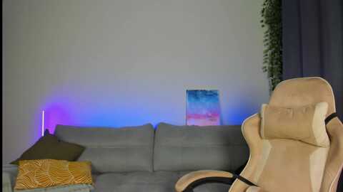 make_my_luck @ myfreecams on 20240226