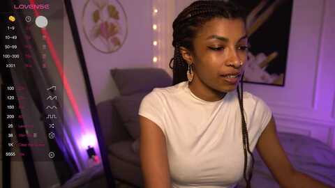 manelikpearce @ myfreecams on 20240226