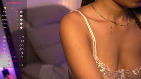 manelikpearce @ myfreecams on 20240226