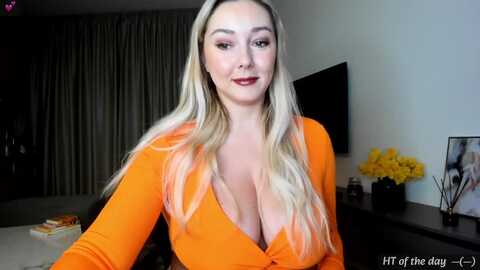 mi_ha @ myfreecams on 20240226