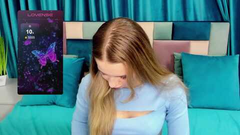 miramauer @ myfreecams on 20240226