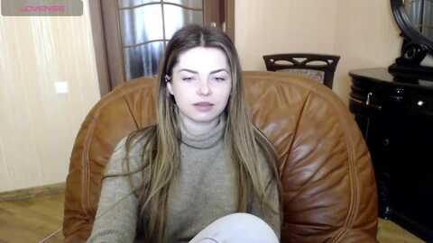 miriam_mills
