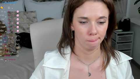 miss_mallorie @ myfreecams on 20240226