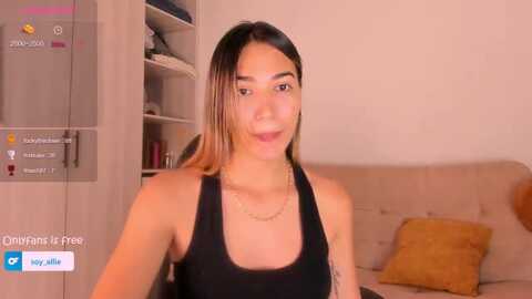 missbaby8 @ myfreecams on 20240226
