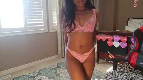 ms_wetnwild @ myfreecams on 20240226