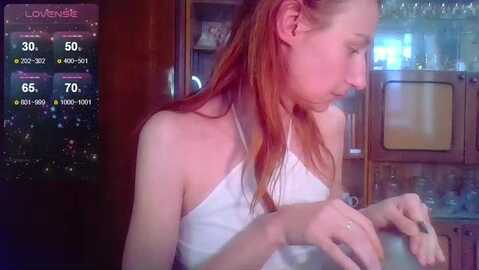 nadia_best @ myfreecams on 20240226