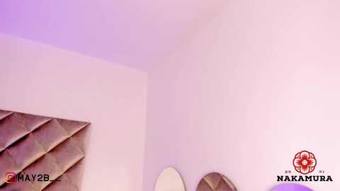 nakamura_sanz @ myfreecams on 20240226