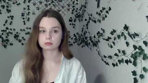 new_lina @ myfreecams on 20240226