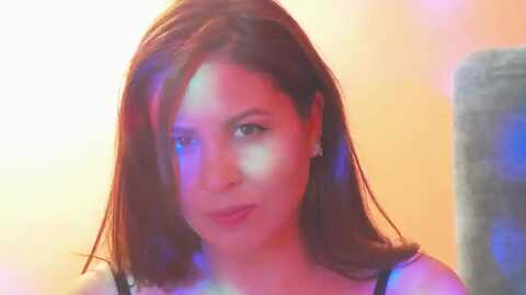 notvanilla @ myfreecams on 20240226