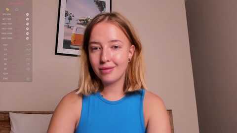 nura_vura @ myfreecams on 20240226