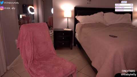 ohbabykelly @ myfreecams on 20240226