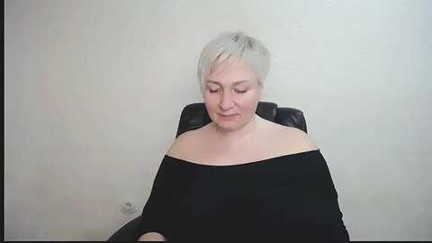 oliviaoskar_
